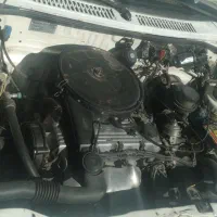 ماشین پراید صبا|خودرو سواری و وانت|چناران, |دیوار