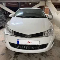 ام وی ام ۳۱۵ فوری|خودرو سواری و وانت|همدان, |دیوار