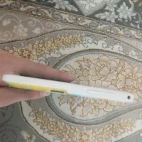 تبلت a32 atouch|تبلت|پاکدشت, حصار امیر|دیوار