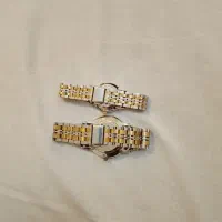 ست ساعت مارک ستیزن  تقویم دار 1300000|ساعت|مشهد, خواجه ربیع|دیوار