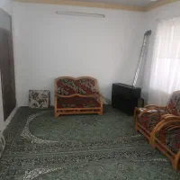 1-واحد-مسکونی-ویلایی