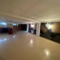 ابتدای-تویسرکانی110مترتکواحدی-مناسب-مجرد-یا-زوج