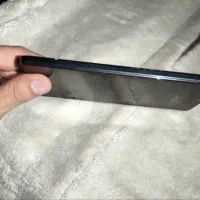 شیائومی نوت ۱۲ پرو پلاس 5G|موبایل|اصفهان, رحیمآباد|دیوار