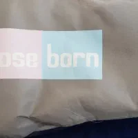 تشک آنتی رفلاکس|اسباب و اثاث بچه|کرمان, |دیوار