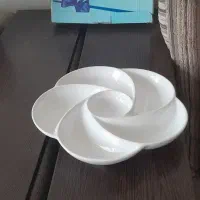 ظروف پذیرایی