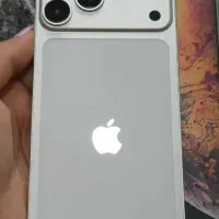 آیفون ۱۷ پرومکس دوسیم