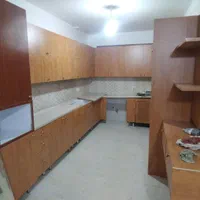 اجاره خانه ویلایی ۹۰ متری ۲ خوابه در کلاک نو