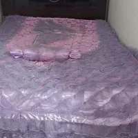 روتختی بسیار زیبا و خوشرنگ