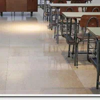 تدریس زبان، ریاضی، فیزیک