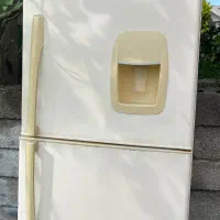 یخچال نیاز تمیر