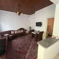 اجاره سوئیت ۶۰متری خوش نشین
