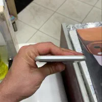 ایفون سون پلاس حافظه ۲۵۶