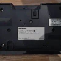 پایه تلفن پاناسونیک 1233|تلفن رومیزی|تهران, سازمان آب|دیوار