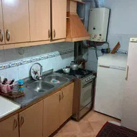 اجاره سوییت روزانه|اجارهٔ کوتاه‌مدت آپارتمان و سوئیت|رشت, جماران|دیوار
