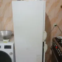 ابگرمکن یخچالی
