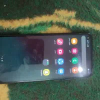 گوشی m11|موبایل|احمدآبادمستوفی, |دیوار