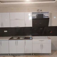 ارزانسرای استان فارس کابینت پیش ساخته و آماده|مصالح و تجهیزات ساختمان|شیراز, کوشک میدان|دیوار