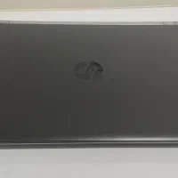 لبتاب hpg3450
