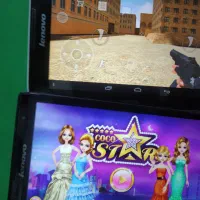 2لنوو بزرگ سیمخور سالم ارزان هر عدد 2300