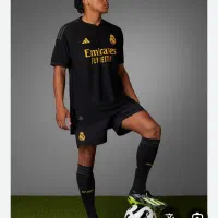 فروشگاه ورزشی  سید|لباس|امیدیه, |دیوار