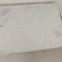 بالش طبی برند EmsiG