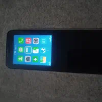 گوشی|موبایل|بهبهان, |دیوار