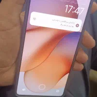 note13pro|موبایل|خرمآباد, |دیوار