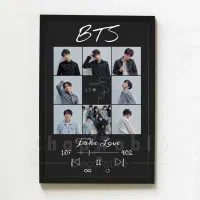 طراحی و ساخت تابلو اهنگی