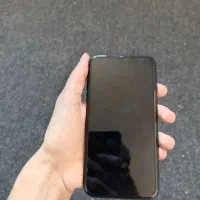 آیفون xr|موبایل|ارومیه, |دیوار