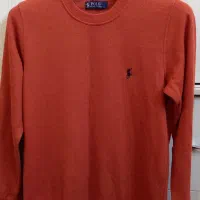 پسرانه پاییزی