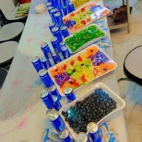 کربلا ویژه ولادت حضرت زهرا|تور و چارتر|تهران, ایران|دیوار