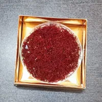 زعفران نگین برند زعفرونا|خوردنی و آشامیدنی|مشهد, امام خمینی|دیوار