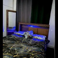 اجاره سوییت سوئت|اجارهٔ کوتاهمدت ویلا و باغ|شهریار, دهشاد بالا|دیوار