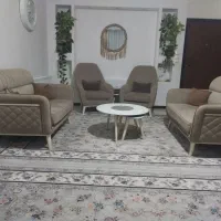 مبل راحتی