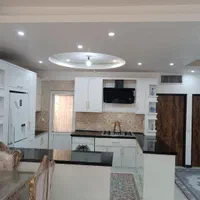 آپارتمان 92متری شیک.دوخواب با پارکینگ (فوری فروشی)|فروش آپارتمان|رباط‌کریم, رباط‌کریم|دیوار