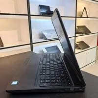لپ تاپ Dell Latitude 5580 پردازنده i5 سری HQ|رایانه همراه|همدان, |دیوار