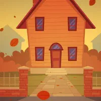 هم خونه همخانه