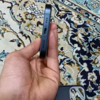 ایفون ۱۳ نرمال|موبایل|شادگان, |دیوار