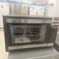 فروش لوازم خانگی daewoo