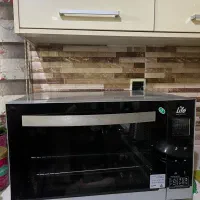 فر آون تستر