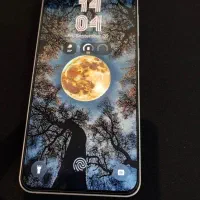 گوشی موبایل سامسونگ مدل Glaxy S24 FE|موبایل|تبریز, |دیوار