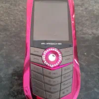 خط موبایل رند قدیمی|سیم‌کارت|شیراز, زرهی|دیوار