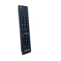 Led تلویزیون ال ای دی ناسیونال ژاپن|تلویزیون و پروژکتور|قم, سالاریه|دیوار