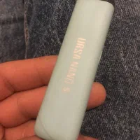 پاد سیستم اورسا نانو 2 لاست ویپ