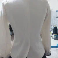 آموزش خیاطی زنانه به همراه مدرک معتبر۴۵۰۰ قسطی