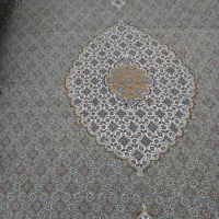 فرش  ۱۲ متری