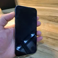 ایفون ۱۳ نرمال ۱۲۸|موبایل|تهران, شمس‌آباد|دیوار