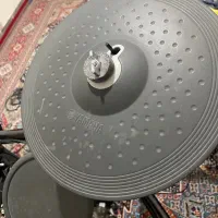 ویدرام یاماها dtx522k تو کارتن|درام و پرکاشن|شیراز, باهنر|دیوار