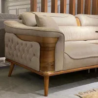 طرح تعویض مبل نو با مبل کهنه|مبلمان خانگی و میز عسلی|قزوین, |دیوار