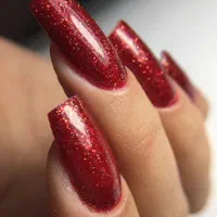 آموزش ببین و استخدام شو|استخدام درمانی، زیبایی، بهداشتی|هشتگرد, هشتگرد قدیم|دیوار